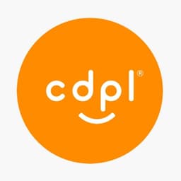 Cinute Digital logo