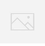 RC Growth Consultancies logo