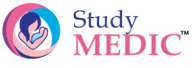 Study Medic logo